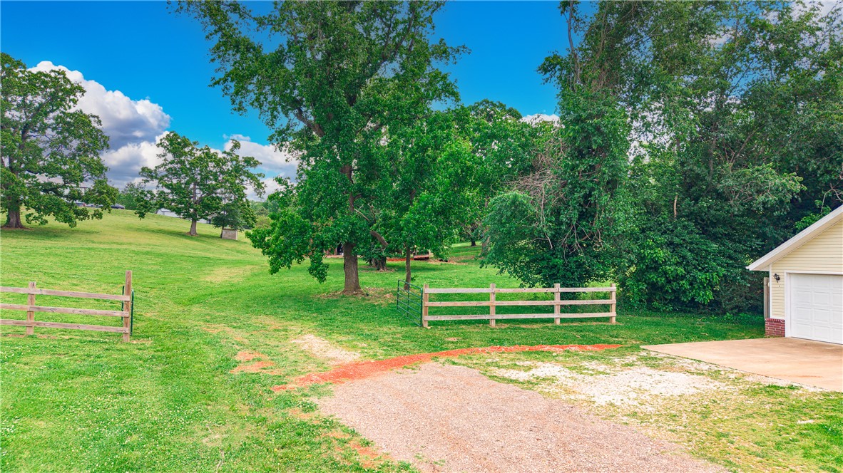 Jp Estates Ph 2 Cave Spgs - Land