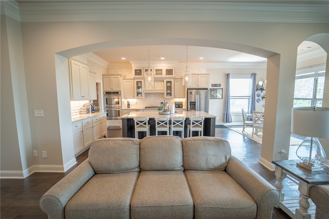 Sloan Estates Sub - Residential