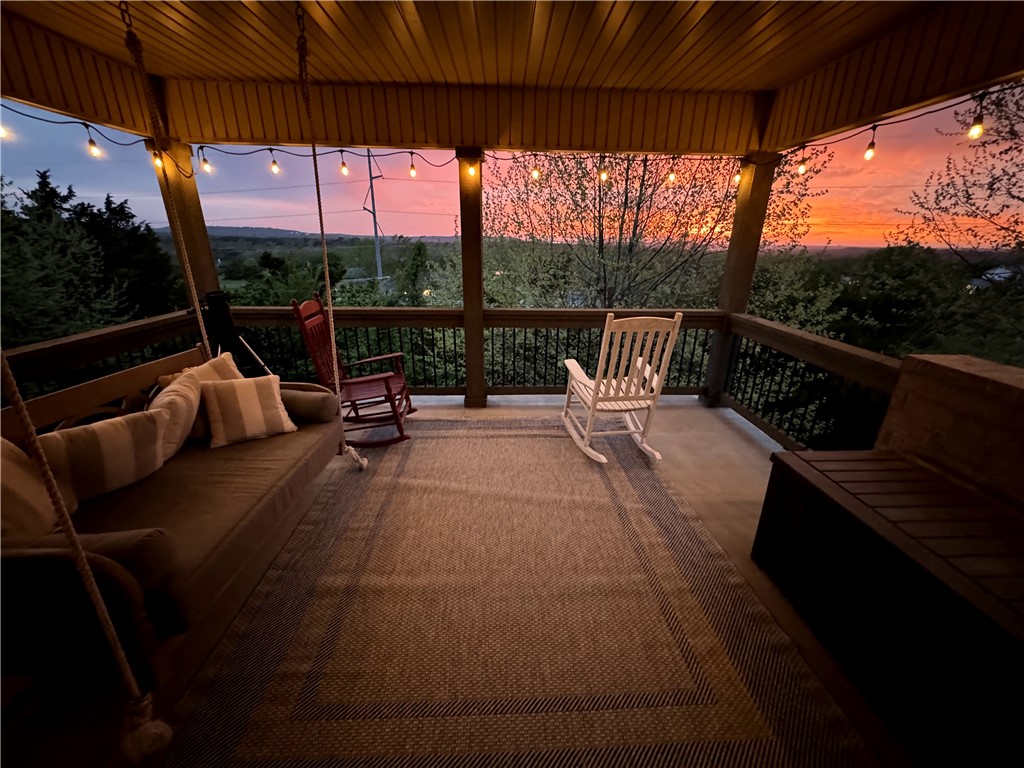 Sloan Estates Sub - Residential