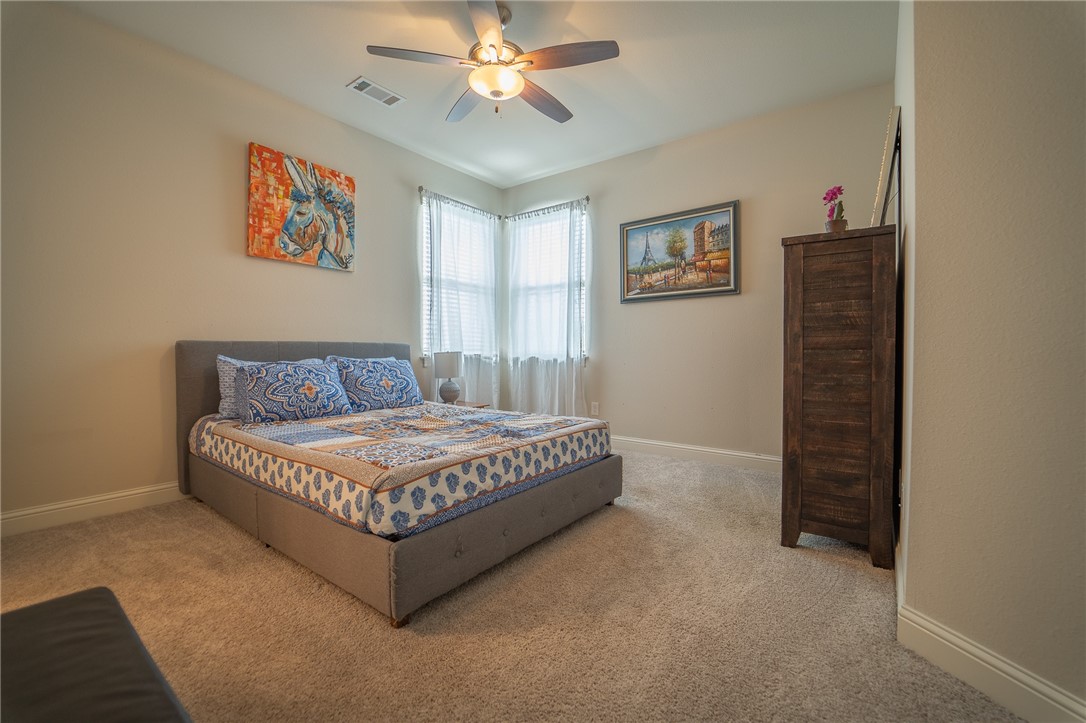 Sloan Estates Sub - Residential