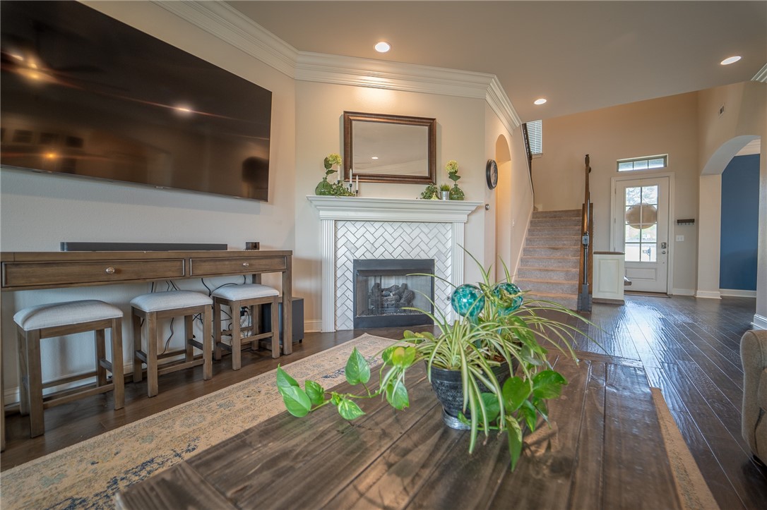 Sloan Estates Sub - Residential