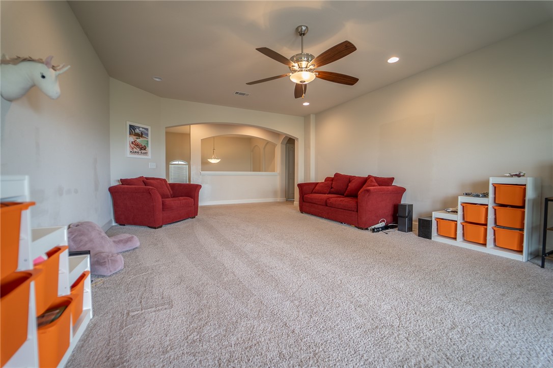 Sloan Estates Sub - Residential