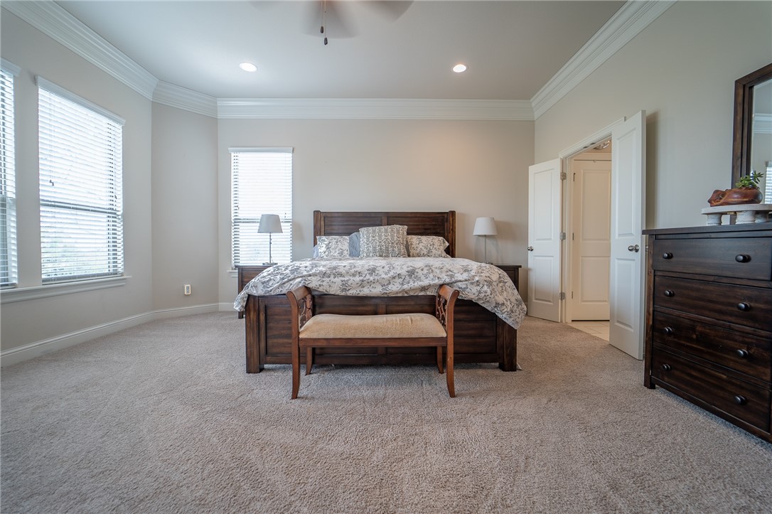 Sloan Estates Sub - Residential