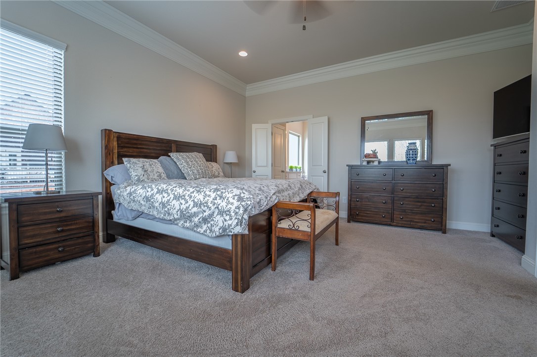 Sloan Estates Sub - Residential