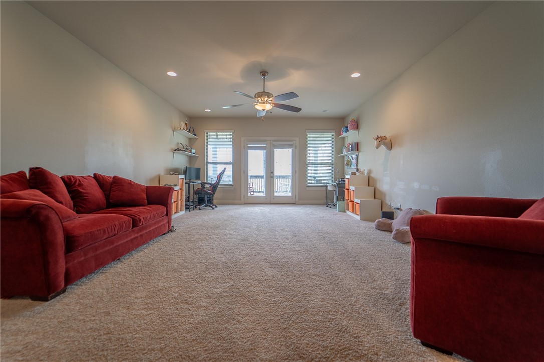 Sloan Estates Sub - Residential