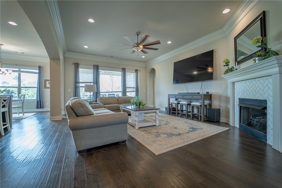 Sloan Estates Sub - Residential