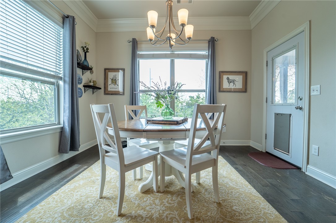 Sloan Estates Sub - Residential