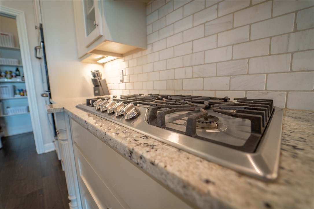Sloan Estates Sub - Residential