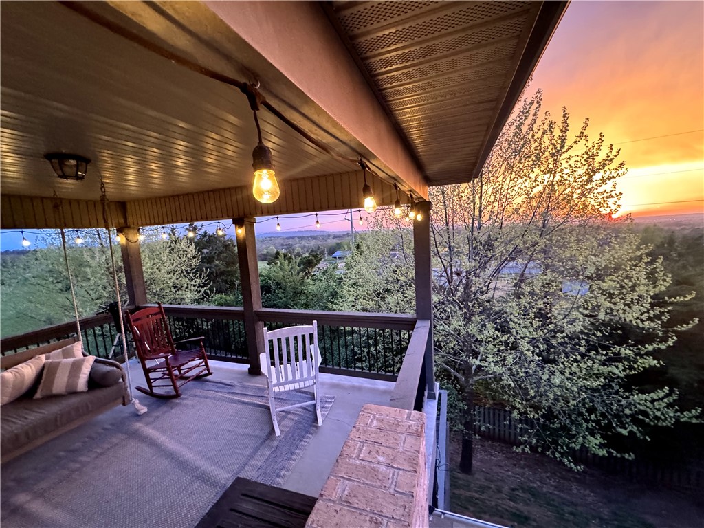 Sloan Estates Sub - Residential