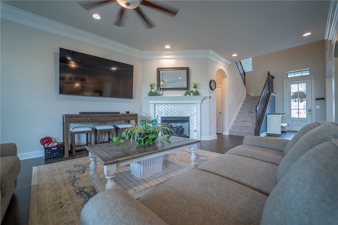 Sloan Estates Sub - Residential