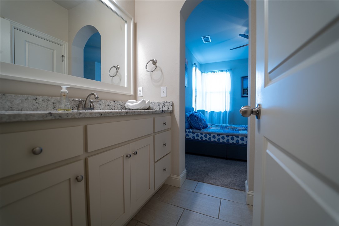 Sloan Estates Sub - Residential