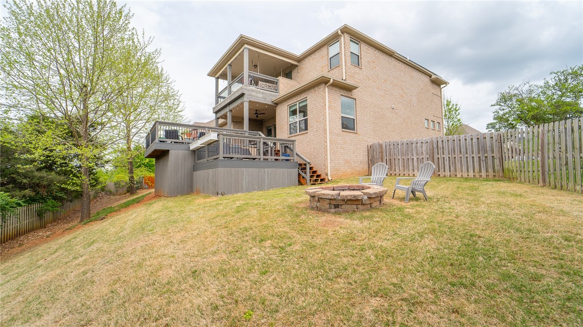Sloan Estates Sub - Residential