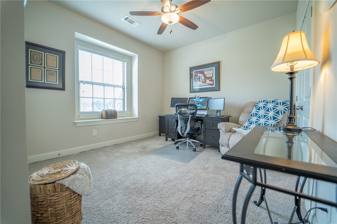 Sloan Estates Sub - Residential