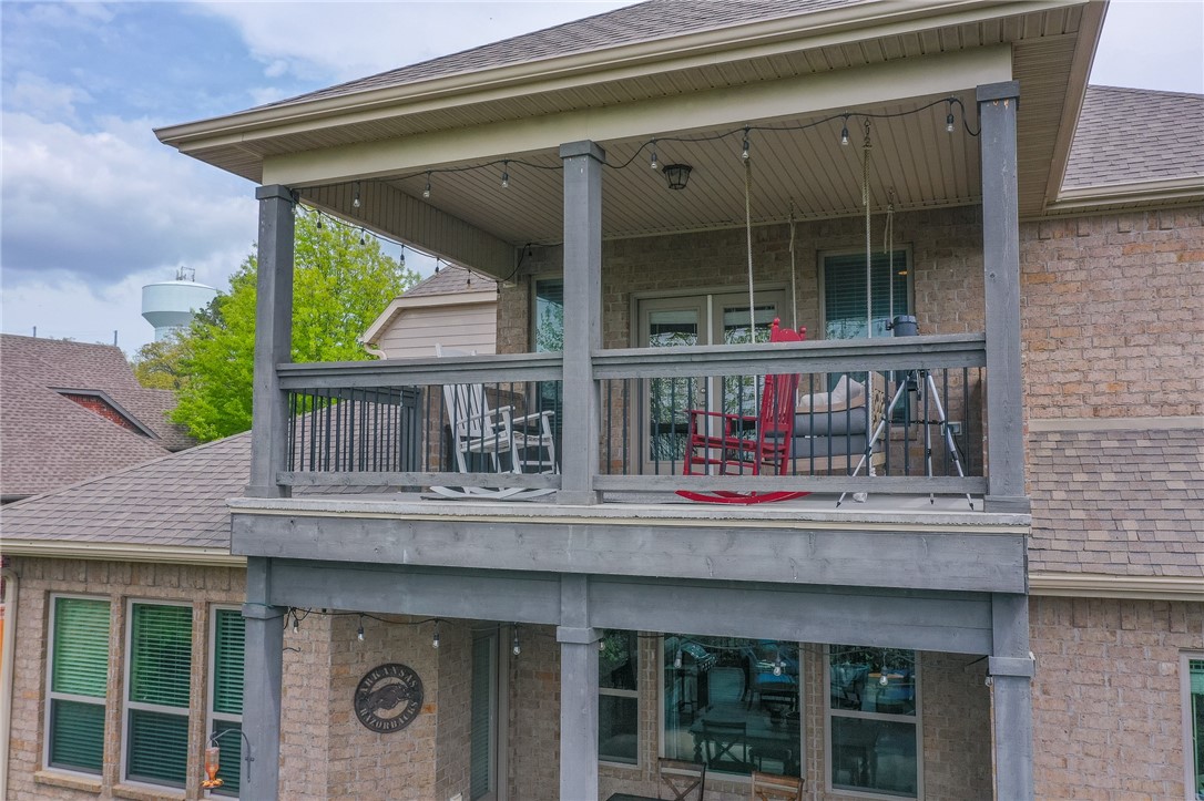 Sloan Estates Sub - Residential