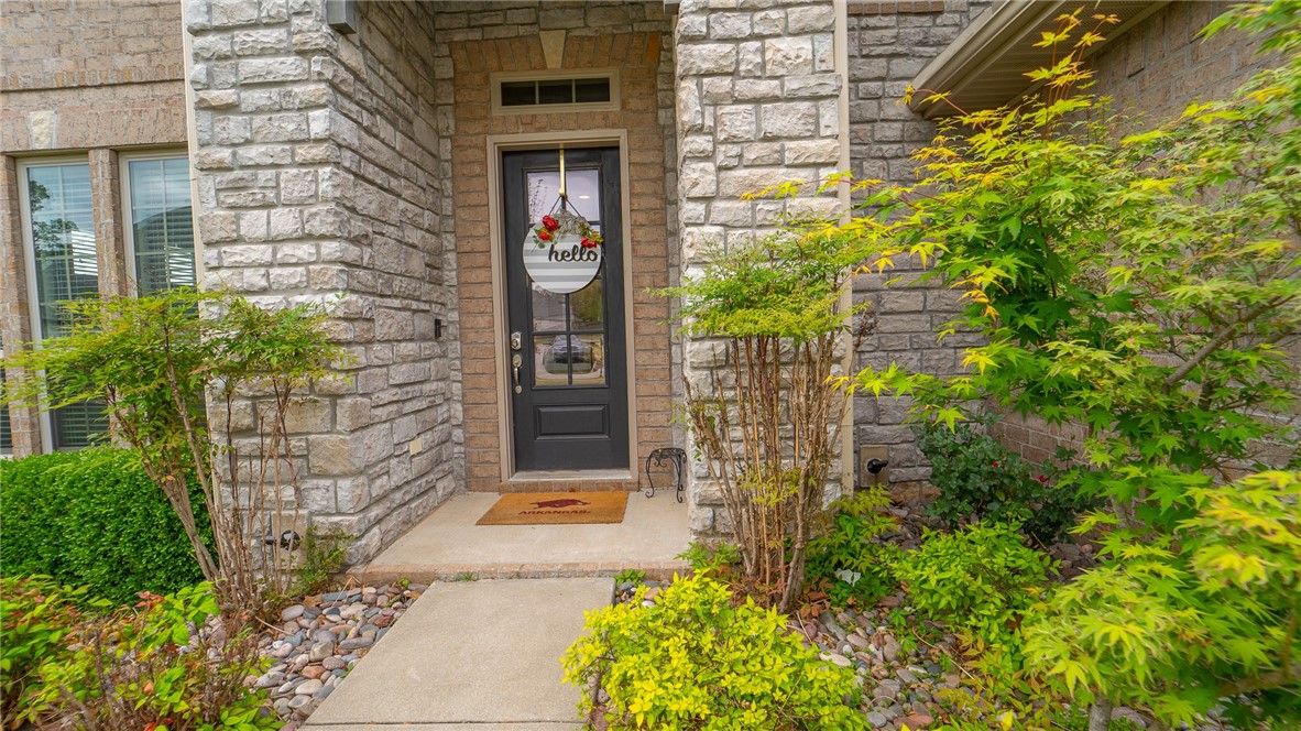 Sloan Estates Sub - Residential