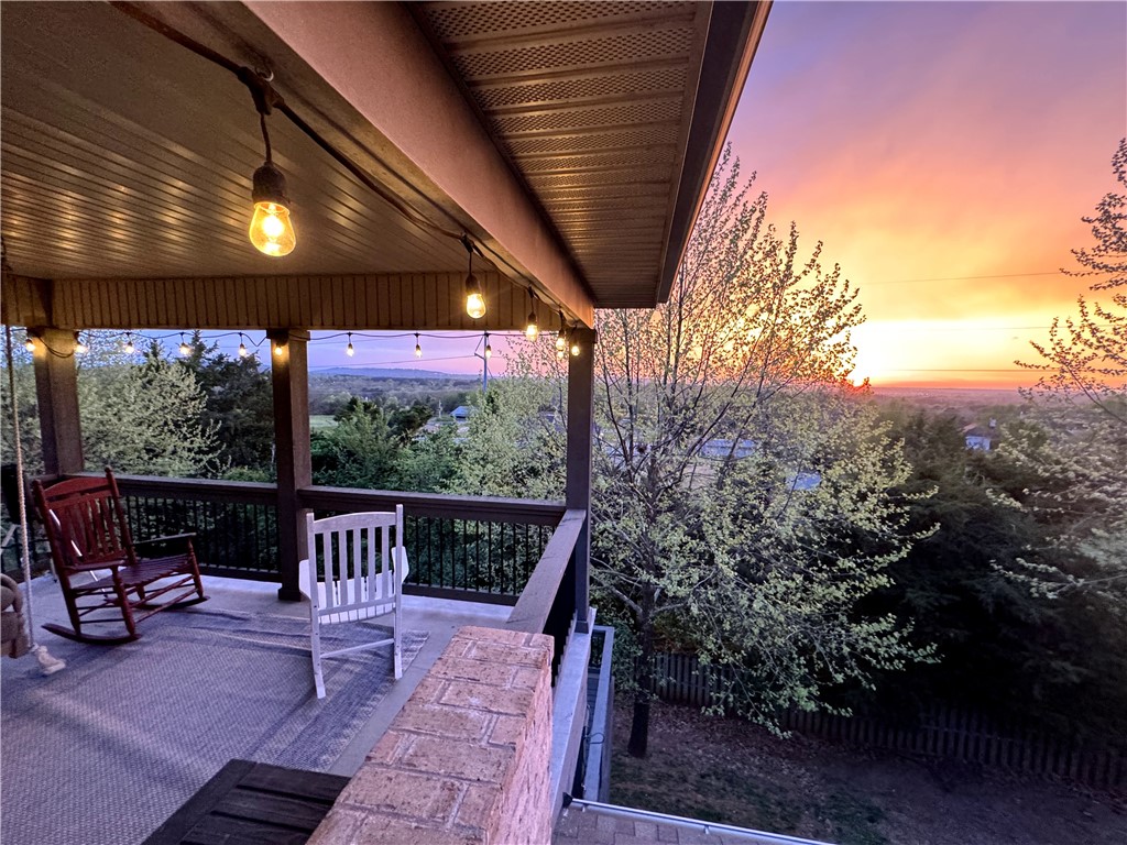 Sloan Estates Sub - Residential