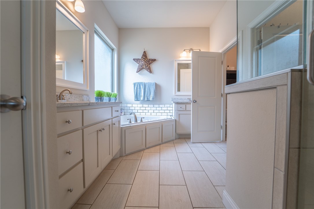 Sloan Estates Sub - Residential
