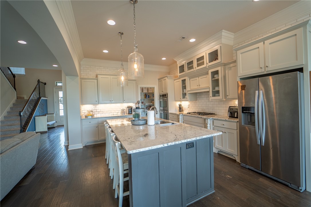 Sloan Estates Sub - Residential