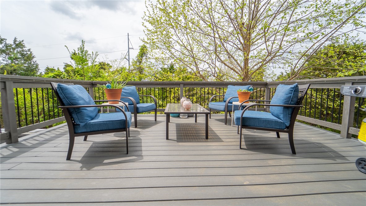 Sloan Estates Sub - Residential