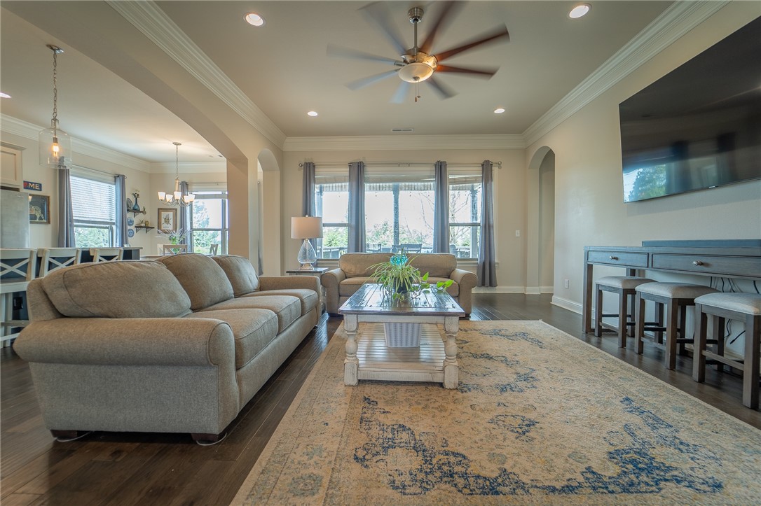 Sloan Estates Sub - Residential