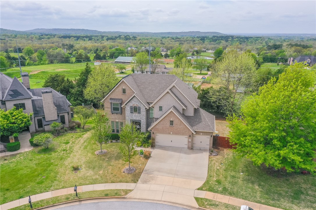 Sloan Estates Sub - Residential