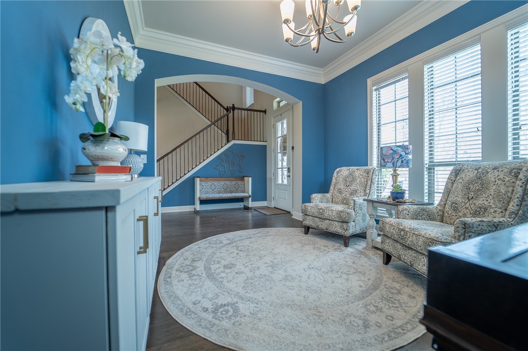 Sloan Estates Sub - Residential