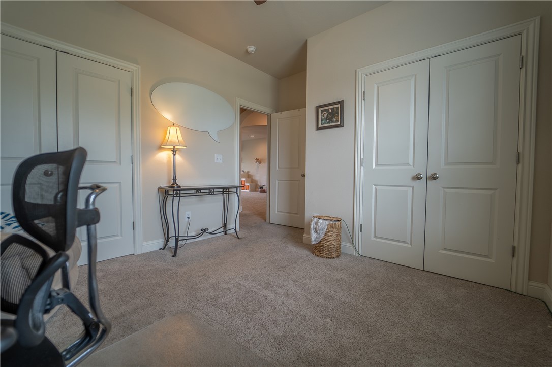 Sloan Estates Sub - Residential