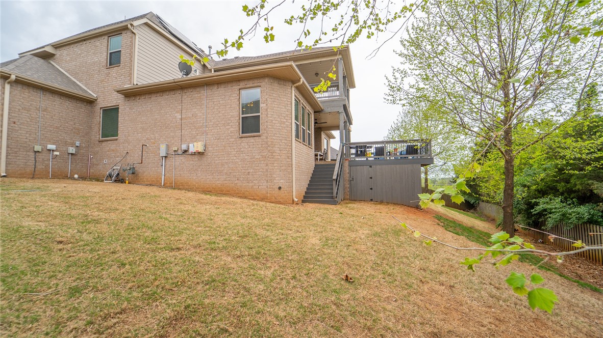 Sloan Estates Sub - Residential