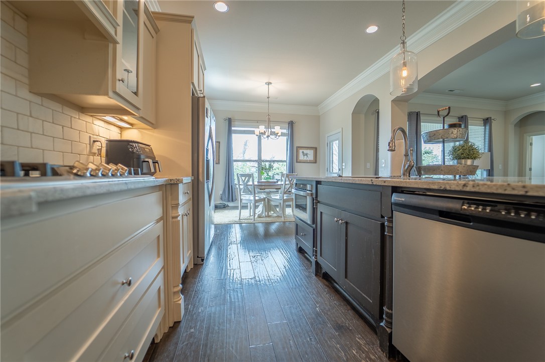 Sloan Estates Sub - Residential