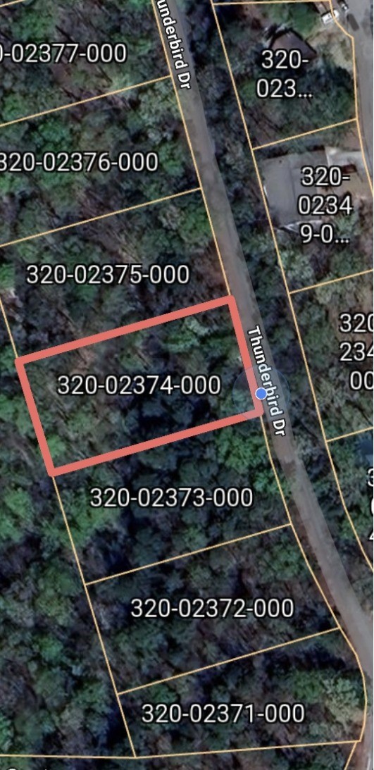 Unit 7 Holiday Island - Land