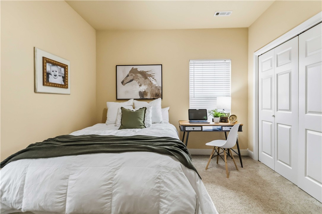 Camden Way Sub Rogers - Residential