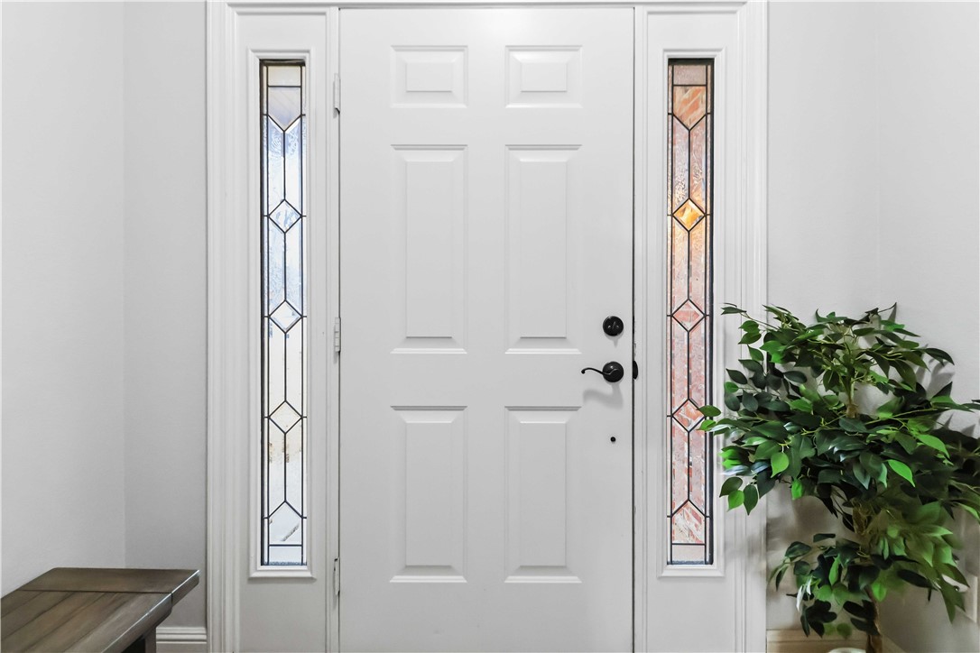 Camden Way Sub Rogers - Residential