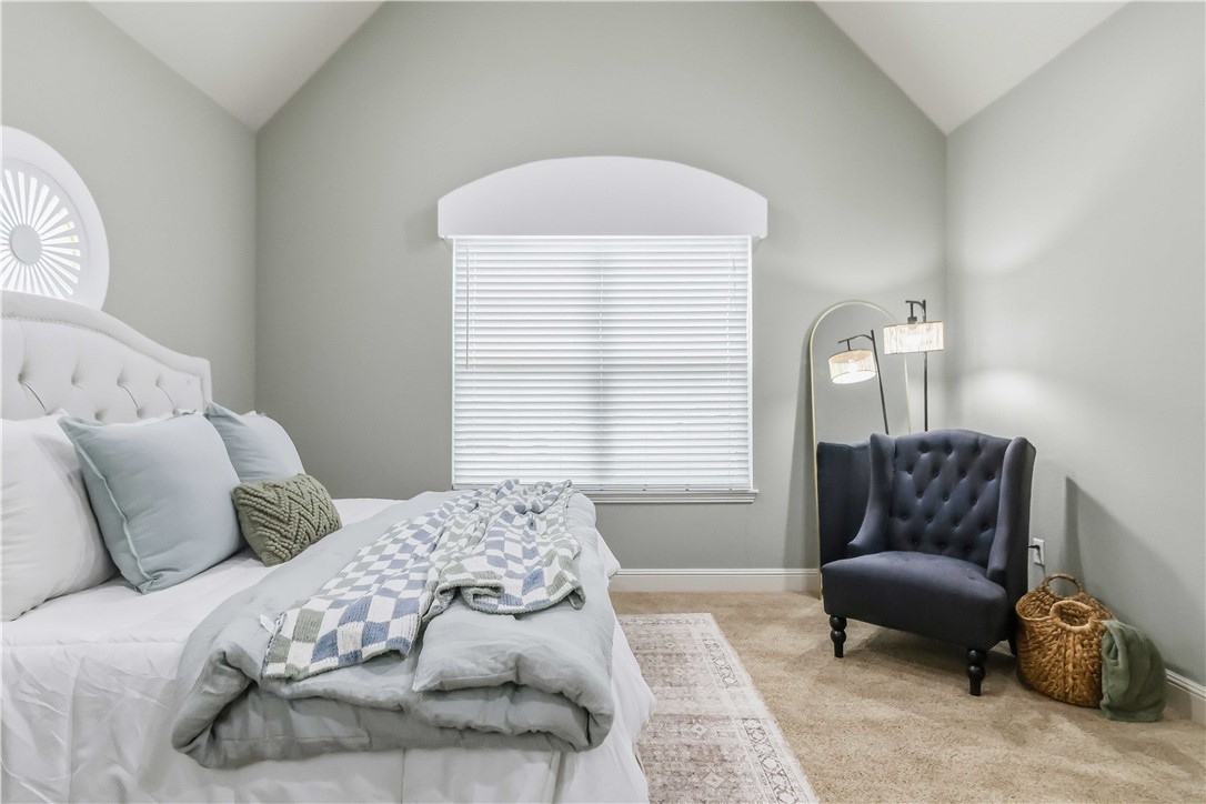 Camden Way Sub Rogers - Residential