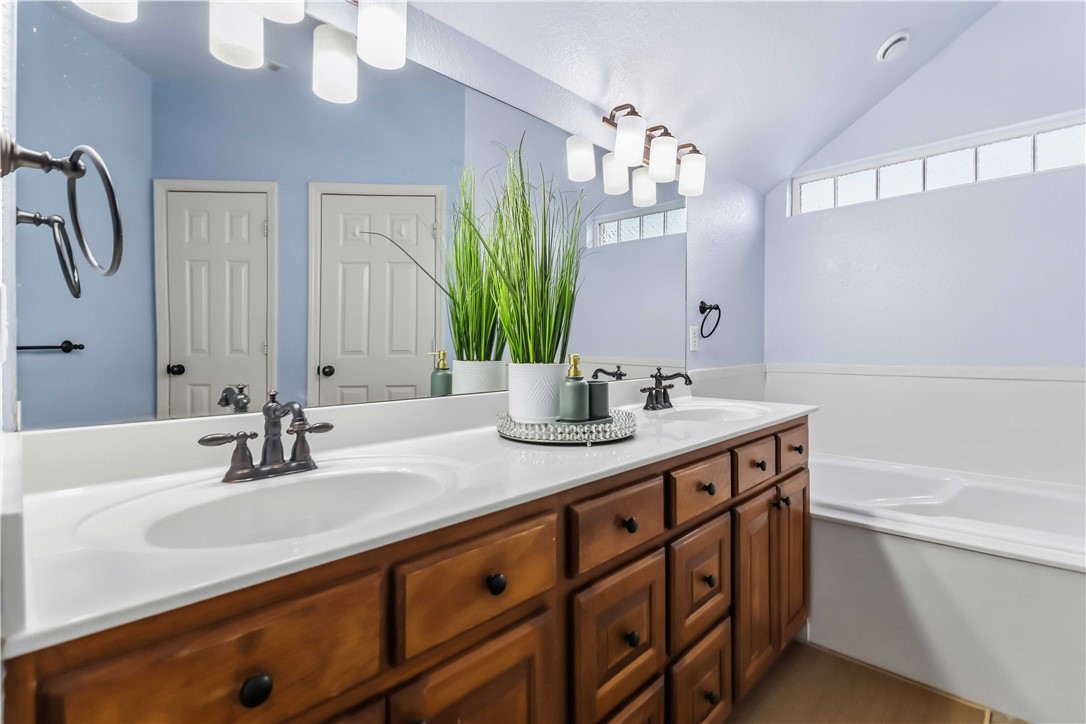 Camden Way Sub Rogers - Residential