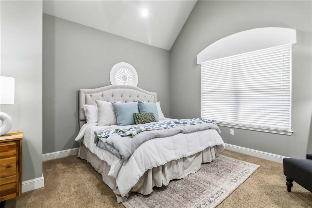 Camden Way Sub Rogers - Residential