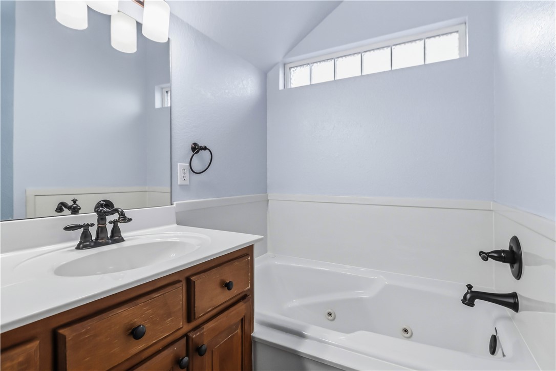 Camden Way Sub Rogers - Residential