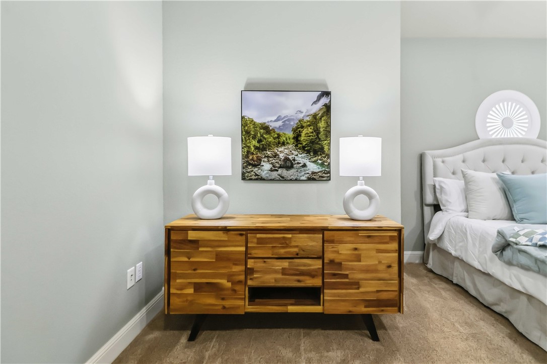 Camden Way Sub Rogers - Residential