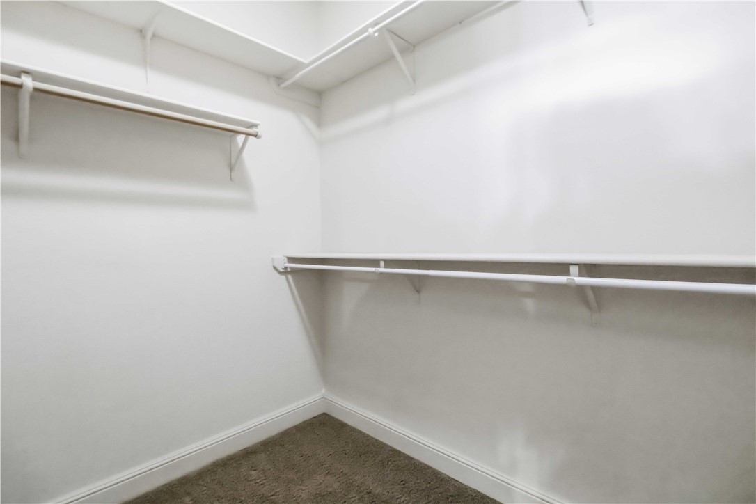 Camden Way Sub Rogers - Residential