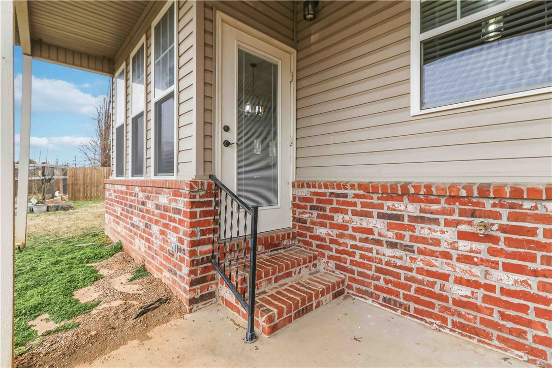 Camden Way Sub Rogers - Residential