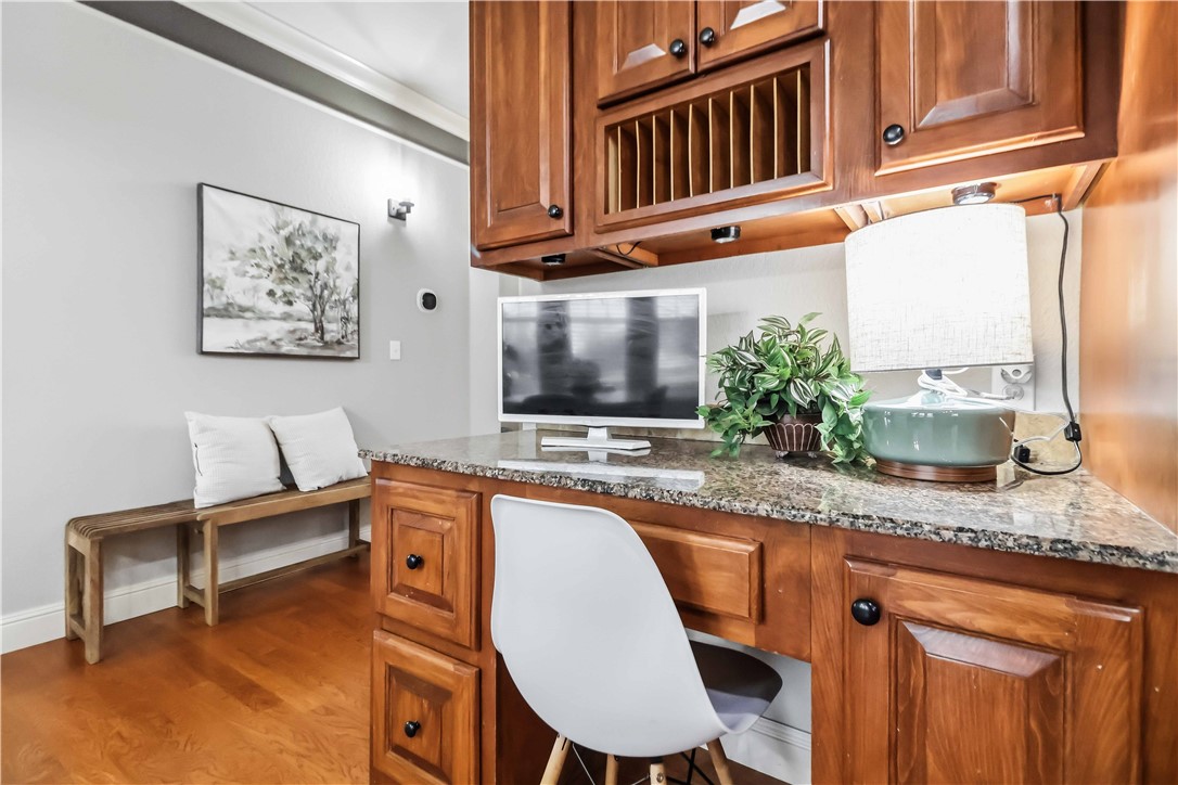 Camden Way Sub Rogers - Residential