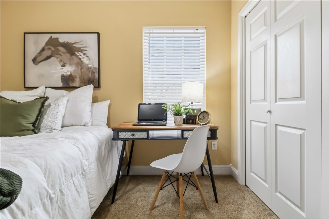 Camden Way Sub Rogers - Residential