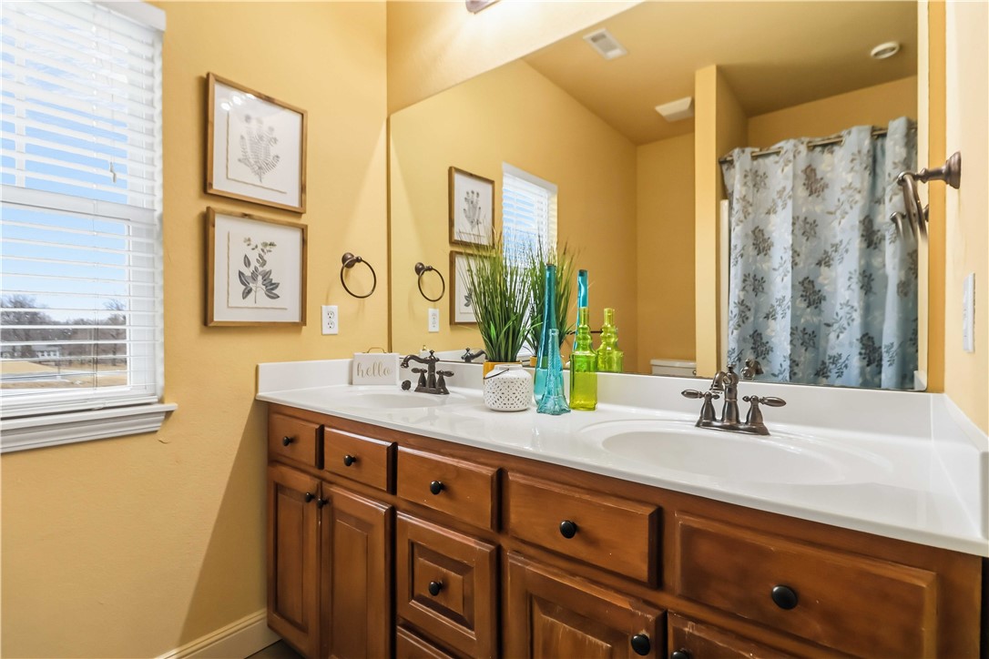 Camden Way Sub Rogers - Residential