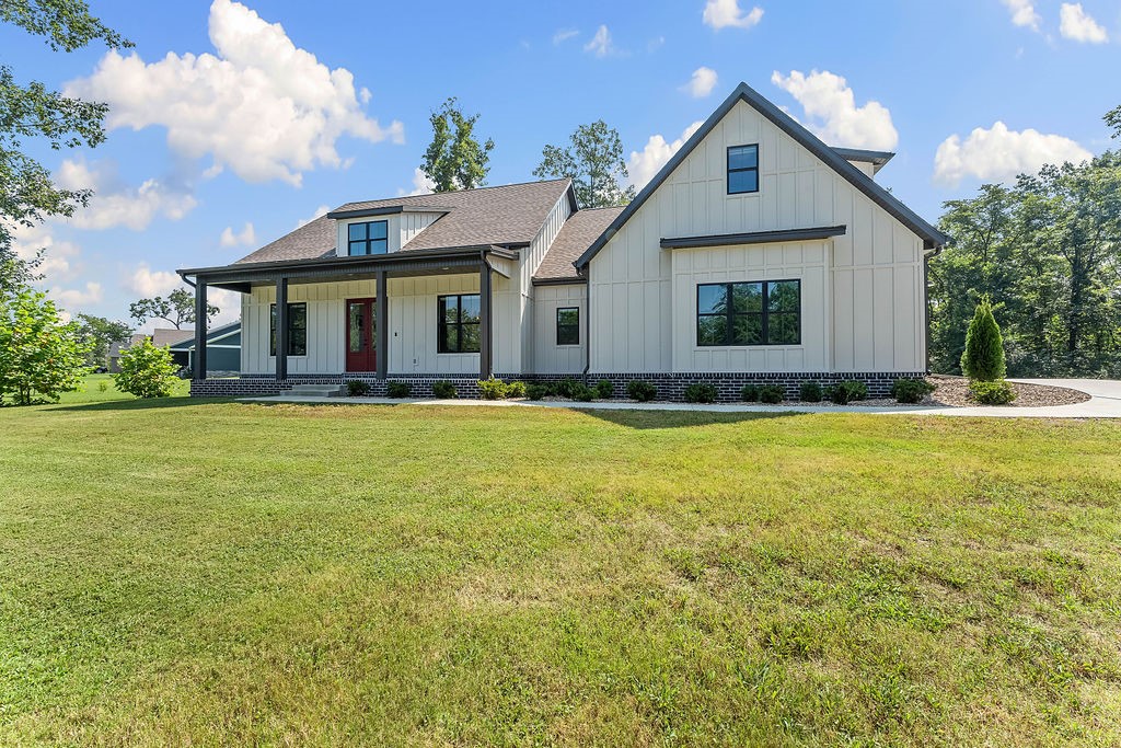 Birsay Sub Bvv - Residential