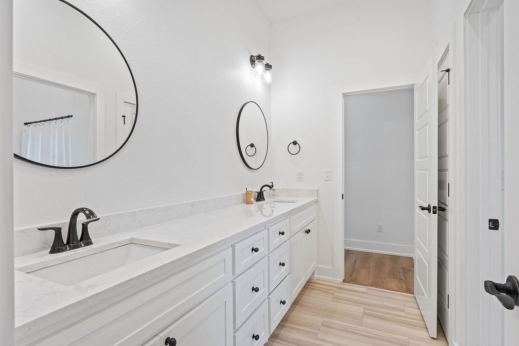 Birsay Sub Bvv - Residential