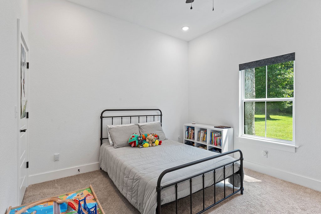 Birsay Sub Bvv - Residential