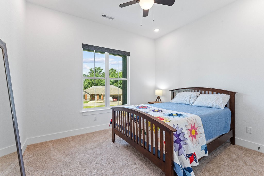 Birsay Sub Bvv - Residential