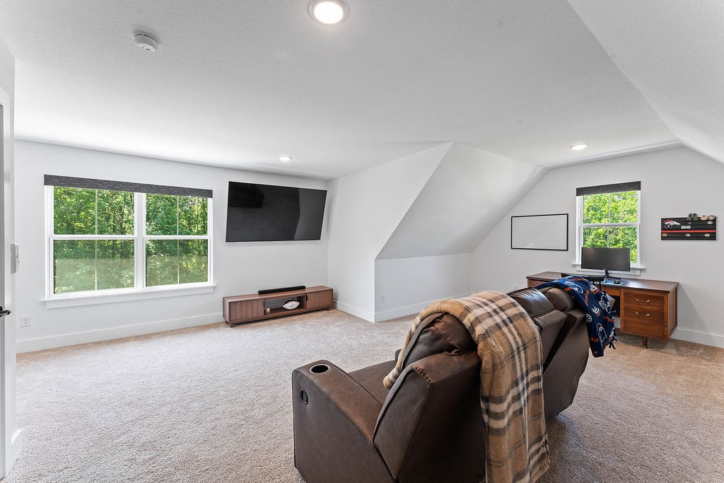 Birsay Sub Bvv - Residential