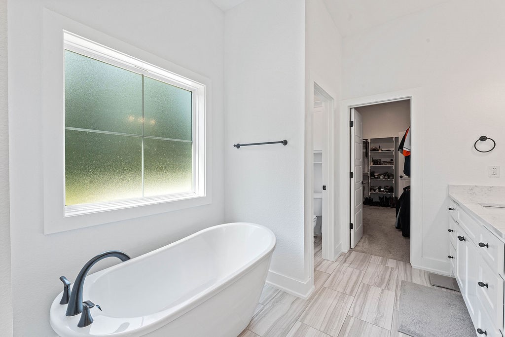 Birsay Sub Bvv - Residential