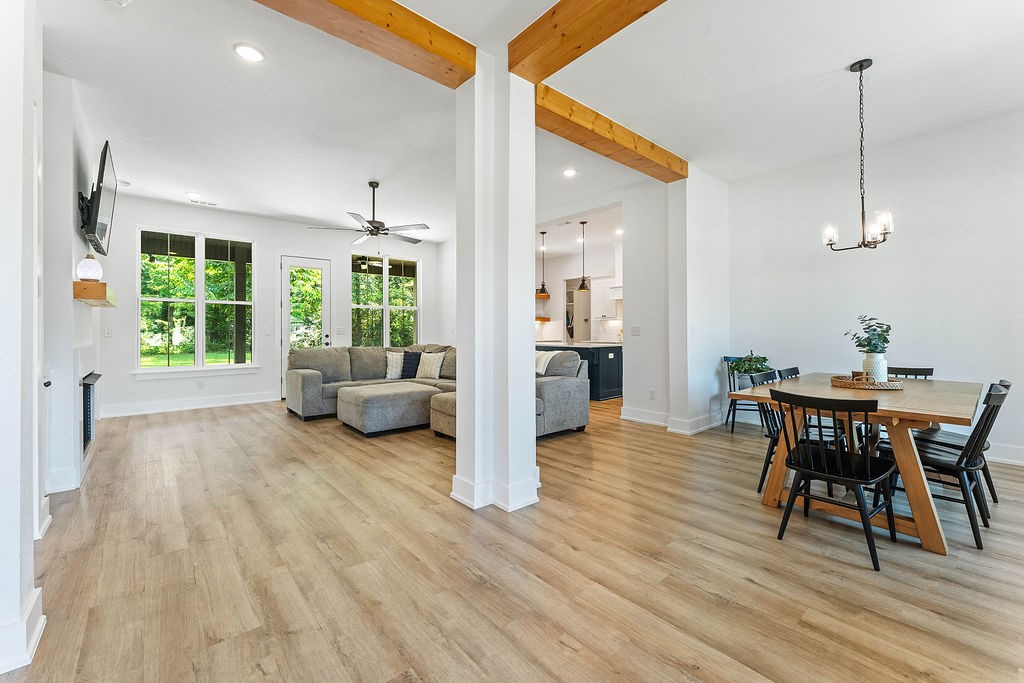 Birsay Sub Bvv - Residential