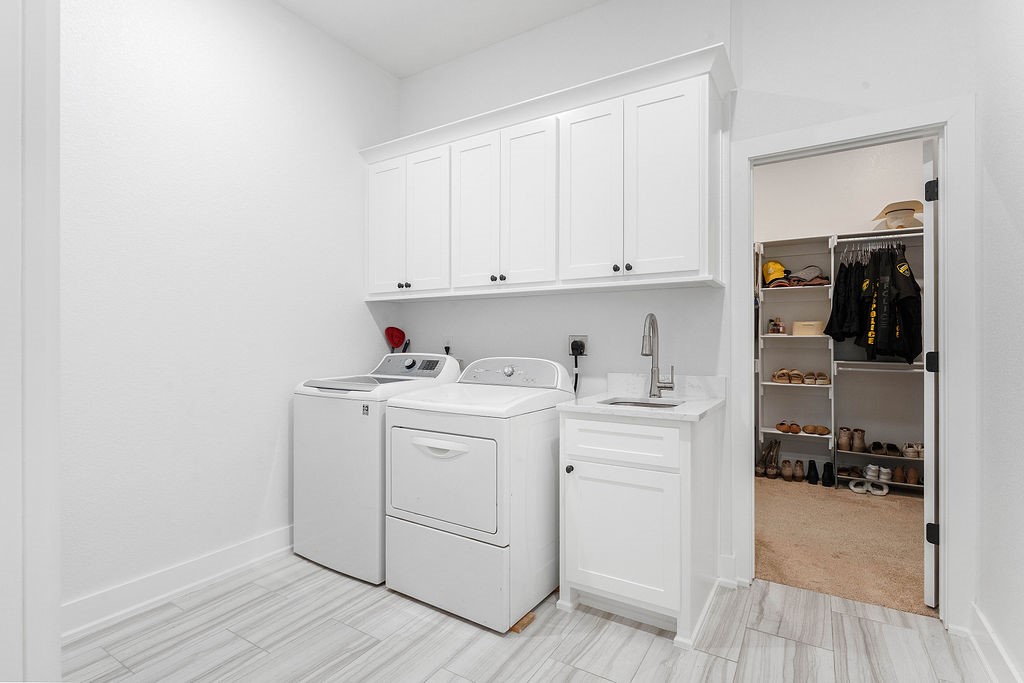 Birsay Sub Bvv - Residential